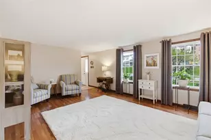 9044 Woodview Dr, Pittsburgh, PA 15237 - Photo 5