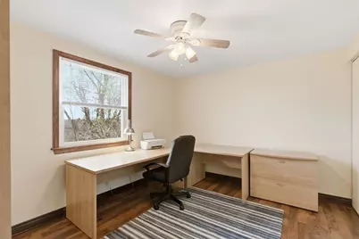 9044 Woodview Drive, Pittsburgh, PA 15237 - Photo 25