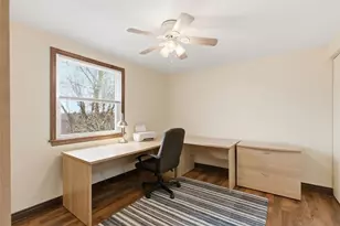 9044 Woodview Dr, Pittsburgh, PA 15237 - Photo 25