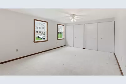 9044 Woodview Drive, Pittsburgh, PA 15237 - Photo 23