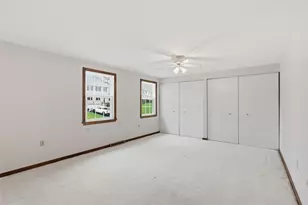 9044 Woodview Dr, Pittsburgh, PA 15237 - Photo 23