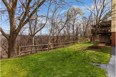 9044 Woodview Drive, Pittsburgh, PA 15237 - Photo 31