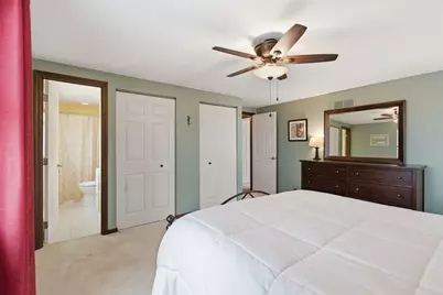 9044 Woodview Drive, Pittsburgh, PA 15237 - Photo 21