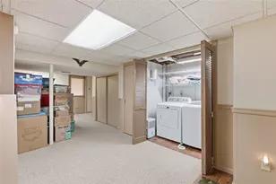 9044 Woodview Dr, Pittsburgh, PA 15237 - Photo 29