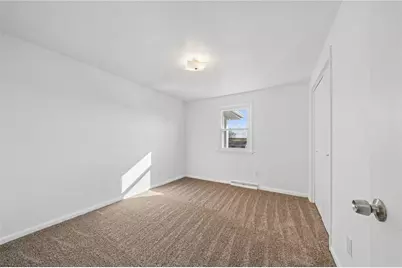 773 Homestead Avenue, Scottdale, PA 15683 - Photo 17