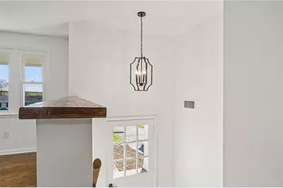 773 Homestead Avenue, Scottdale, PA 15683 - Photo 9