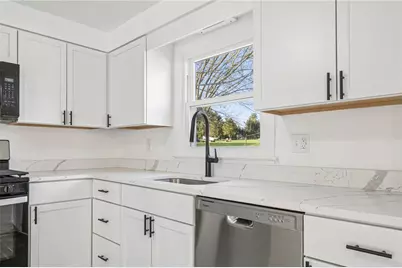 773 Homestead Avenue, Scottdale, PA 15683 - Photo 13