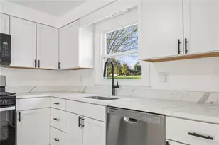 773 Homestead Ave, Scottdale, PA 15683 - Photo 13