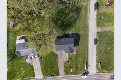 773 Homestead Avenue, Scottdale, PA 15683 - Photo 27