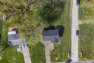 773 Homestead Ave, Scottdale, PA 15683 - Photo 27