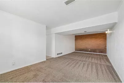 773 Homestead Avenue, Scottdale, PA 15683 - Photo 21