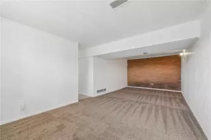 773 Homestead Ave, Scottdale, PA 15683 - Photo 21