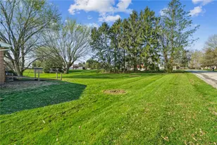 773 Homestead Ave, Scottdale, PA 15683 - Photo 23