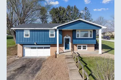 773 Homestead Avenue, Scottdale, PA 15683 - Photo 1