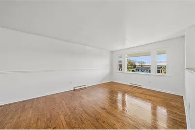 773 Homestead Avenue, Scottdale, PA 15683 - Photo 3