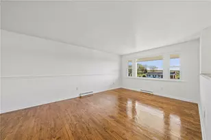 773 Homestead Ave, Scottdale, PA 15683 - Photo 3