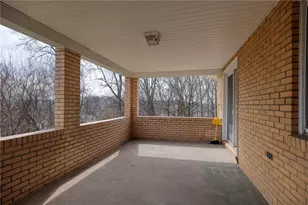 5019 Barberry St, Pittsburgh, PA 15207 - Photo 21