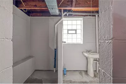 5019 Barberry Street, Pittsburgh, PA 15207 - Photo 25