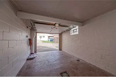 5019 Barberry Street, Pittsburgh, PA 15207 - Photo 27