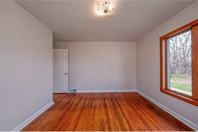 5019 Barberry Street, Pittsburgh, PA 15207 - Photo 17