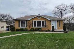 5019 Barberry St, Pittsburgh, PA 15207 - Photo 1