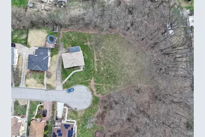 5019 Barberry Street, Pittsburgh, PA 15207 - Photo 35