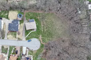 5019 Barberry St, Pittsburgh, PA 15207 - Photo 35