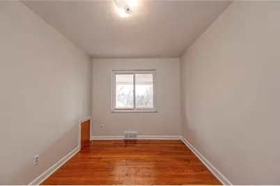 5019 Barberry Street, Pittsburgh, PA 15207 - Photo 19
