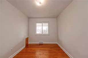 5019 Barberry St, Pittsburgh, PA 15207 - Photo 19