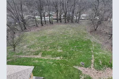 5019 Barberry Street, Pittsburgh, PA 15207 - Photo 33