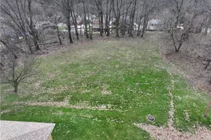 5019 Barberry St, Pittsburgh, PA 15207 - Photo 33