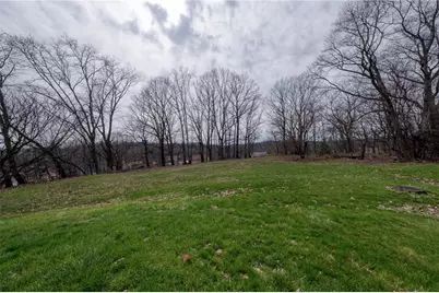 5019 Barberry Street, Pittsburgh, PA 15207 - Photo 3