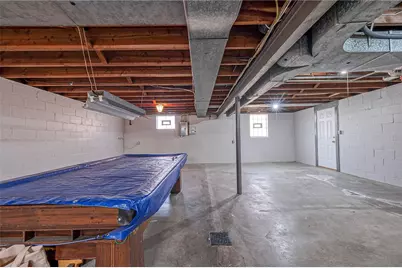 5019 Barberry Street, Pittsburgh, PA 15207 - Photo 23