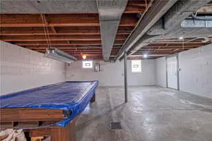 5019 Barberry St, Pittsburgh, PA 15207 - Photo 23