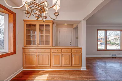 5019 Barberry Street, Pittsburgh, PA 15207 - Photo 7