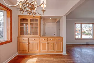 5019 Barberry St, Pittsburgh, PA 15207 - Photo 7