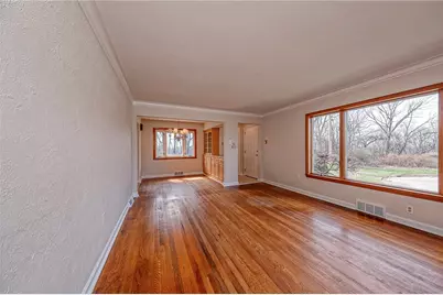 5019 Barberry Street, Pittsburgh, PA 15207 - Photo 5