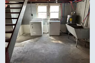 366 White Ave, Sharon, PA 16146 - Photo 31