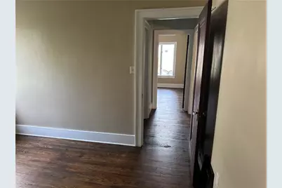 366 White Ave, Sharon, PA 16146 - Photo 25