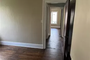 366 White Ave, Sharon, PA 16146 - Photo 25