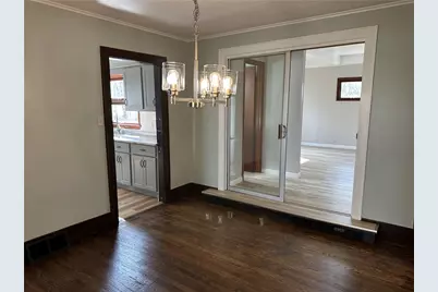 366 White Ave, Sharon, PA 16146 - Photo 9