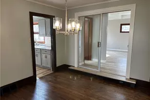 366 White Ave, Sharon, PA 16146 - Photo 9