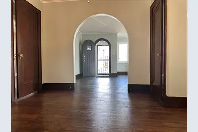 366 White Ave, Sharon, PA 16146 - Photo 7