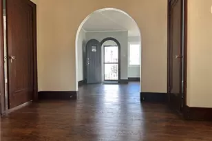 366 White Ave, Sharon, PA 16146 - Photo 7