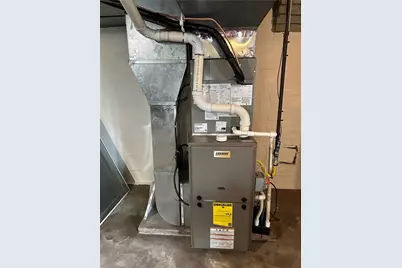 366 White Ave, Sharon, PA 16146 - Photo 33