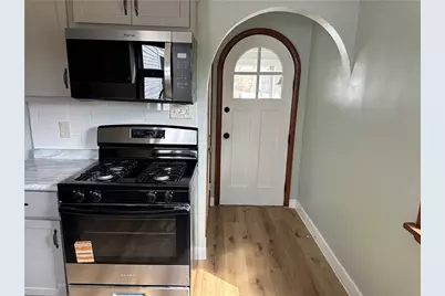 366 White Ave, Sharon, PA 16146 - Photo 13