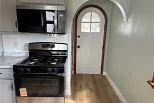 366 White Ave, Sharon, PA 16146 - Photo 13