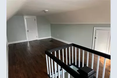 366 White Ave, Sharon, PA 16146 - Photo 27