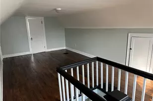 366 White Ave, Sharon, PA 16146 - Photo 27