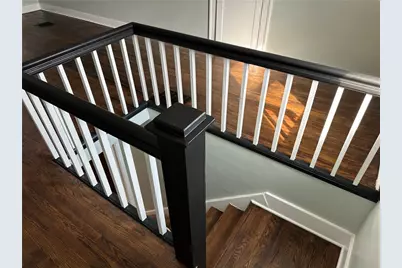 366 White Ave, Sharon, PA 16146 - Photo 29